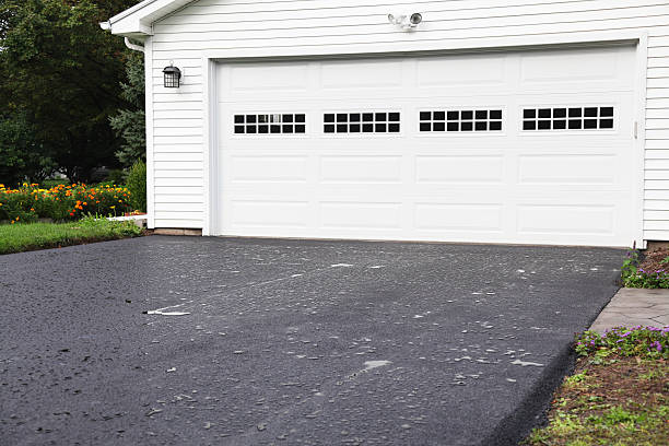 Best Mattress Disposal  in Alpharetta, GA